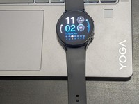 Samsung Galaxy Watch5