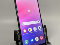 Samsung Galaxy A53 5G