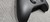 Good Xbox Series X (2020) - Black, 1 TB, standard