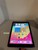Good Apple iPad 6th Gen - Unlocked, Gray, 32 GB, A1954
