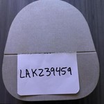 Used Sony WH-1000XM5 - Silver