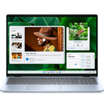  Dell Inspiron 5640
