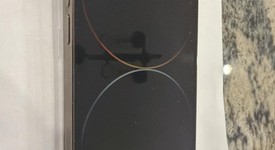 Mint
													Apple iPhone 14 Pro - AT&T, Gold, 256 GB, A2650, photo 3 of 5