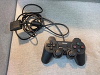 PlayStation 2 Slim