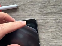 Samsung Galaxy Tab  S10 Ultra