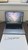 Mint MacBook Air 2022 (M2) - 13" - Apple M2, Gray, 256 GB, 8 GB