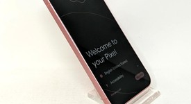 Mint
													Google Pixel 9 - Unlocked, Peony, 128 GB, 12 GB, G2YBB, photo 4 of 8