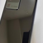 Good Samsung Galaxy S20 Ultra 5G - Unlocked, 128 GB, Gray, 12 GB, SM-G988U1