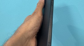 Good
													Apple iPhone 15 Plus - T-Mobile, Black, 128 GB, A2847, photo 3 of 6