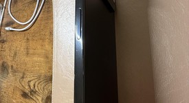 Mint
													Google Pixel 9 Pro XL - Unlocked, Obsidian, 128 GB, 16 GB, GGX8B, photo 4 of 10