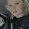 Brittany J.