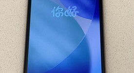 Mint
													Apple iPhone 11 Pro Max - Unlocked, Gold, 64 GB, A2161, photo 2 of 4