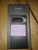 New Google Pixel 10 - T-Mobile, Obsidian, 128 GB, GLBW0