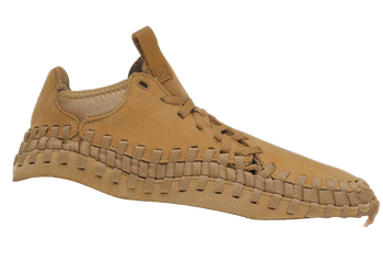 Nike Air Footscape Woven Flax (2017) for sale