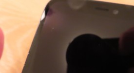 Good
													Apple iPhone 12 - Unlocked, Black, 128 GB, A2172, photo 2 of 6