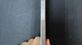 Good
													Apple iPhone 16 Pro Max - AT&T, Natural, 256 GB, A3084, photo 4 of 6