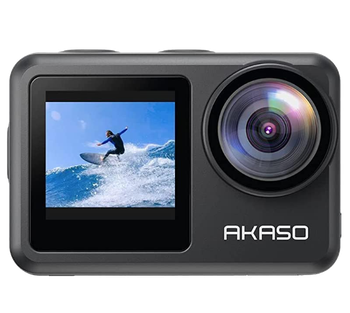 AKASO Brave 7 LE for sale