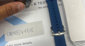 Mint
													Apple Watch Series 9 41mm - Starlight, A2978 - GPS, Aluminum, photo 3 of 6