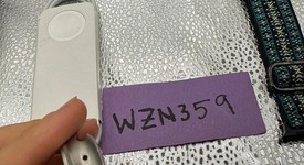 Mint
													Apple Watch Ultra 2 49mm - Unlocked, Natural, A2986, Hermes, photo 5 of 6