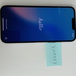 Good Apple iPhone 13 Pro Max - Unlocked, Sierra Blue, 128 GB, A2484