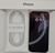 Mint Apple iPhone 16 Pro - Unlocked, Black, 256 GB, A3083