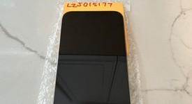 Mint
													Apple iPhone 13 Pro - T-Mobile, Gold, 128 GB, A2483, photo 2 of 6