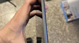 Good
													Apple iPad Mini 5th Gen - Wi-Fi, Gray, 64 GB, photo 4 of 7
