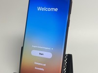 Samsung Galaxy S22 Ultra