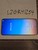 Good Samsung Galaxy S22 Plus - Unlocked, Sky Blue, 256 GB, 8 GB, SM-S906U1