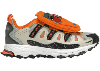 adidas Superturf Adventure Sean Wotherspoon Grey for sale
