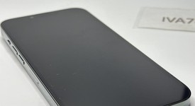 Good
													Apple iPhone 13 Pro - Unlocked, Green, 128 GB, A2483, photo 3 of 6