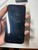 Good Apple iPhone 13 - Xfinity, Midnight, 128 GB, A2482