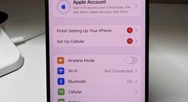 Good
													Apple iPhone 15 Pro - T-Mobile, Blue, 256 GB, A2848, photo 2 of 4