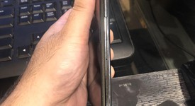 Mint
													Apple iPhone 11 Pro Max - Unlocked, Green, 64 GB, A2161, photo 4 of 6