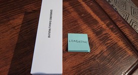 New
													Samsung Galaxy Watch8 - Wi-Fi, Graphite, SM-L330, 44mm, photo 2 of 4