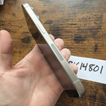 Good Apple iPhone 15 Pro - Unlocked, 256 GB, Natural, A2848