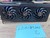 Used Sapphire Pulse Radeon RX 7900 XT