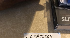 Good
													Apple iPhone Xs - Unlocked, Gold, 64 GB, A1920, photo 3 of 9