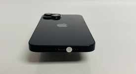 Good
													Apple iPhone 14 - Unlocked, Midnight, 128 GB, A2649, photo 3 of 8