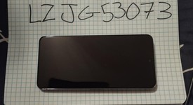 Good
													Google Pixel 8 Pro - Unlocked, Obsidian, 128 GB, 12 GB, G1MNW, mmWave 5G, photo 1 of 8