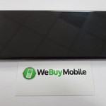 Good Samsung Galaxy Note 20 Ultra 5G - Unlocked, Mystic Black, 128 GB, 12 GB, SM-N986U1