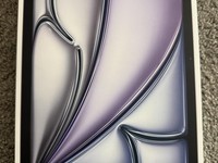 Apple iPad Air 11" (M3) 2025