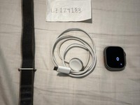 Apple Watch Ultra 2 49mm