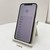 Good Apple iPhone 12 Pro - Unlocked, Graphite, 128 GB, A2341