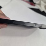 Good Apple iPhone 13 - Unlocked, 128 GB, Midnight, A2482