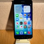Good Apple iPhone SE 2nd Gen 2020 - Unlocked, 64 GB, Black, A2275