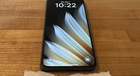 Good
													Oppo Find N5 - Unlocked Non-US, Cosmic Black, 512 GB, 16 GB, photo 1 of 6