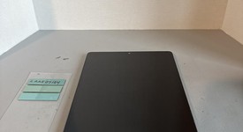 Fair
													Samsung Galaxy Tab A7 Lite - Verizon, Gray, 32 GB, 3 GB, SM-T227U, photo 2 of 5