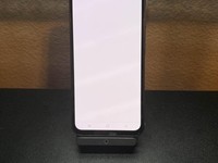 Samsung Galaxy A15 5G
