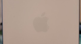 Mint
													Apple iPhone 15 Plus - Unlocked, Blue, 128 GB, A2847, photo 2 of 12